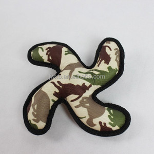 Pet Puppy Dog Toy <span class=keywords><strong>son</strong></span> Chew siffleur <span class=keywords><strong>jouet</strong></span> - Product Image 3