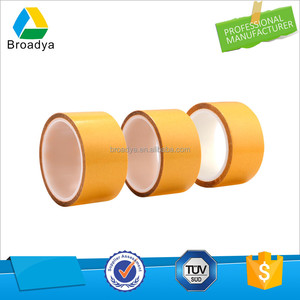 Guangzhou fabricante de <span class=keywords><strong>cinta</strong></span> adhesiva doble cara <span class=keywords><strong>cinta</strong></span> adhesiva de <span class=keywords><strong>PVC</strong></span> <span class=keywords><strong>para</strong></span> accesorios móviles - Product Image 1