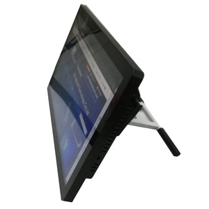2018 negro caso 18,5 pulgadas todo en una <span class=keywords><strong>PC</strong></span> - Product Image 4