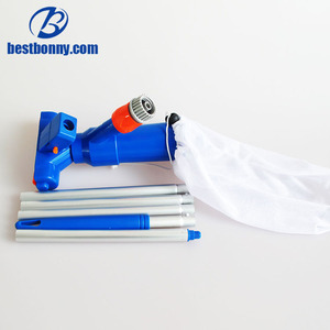 De alta calidad de vacío de chorro de limpiador para <span class=keywords><strong>limpiar</strong></span> la <span class=keywords><strong>piscina</strong></span>. - Product Image 2
