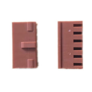 Jae <span class=keywords><strong>2</strong></span>,5 IL cable a placa <span class=keywords><strong>2</strong></span> <span class=keywords><strong>3</strong></span> 4 5 6pin conector de cable de alambre arnés de alambre - Product Image 3