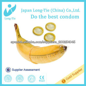 producto adulto <span class=keywords><strong>del</strong></span> sexo <span class=keywords><strong>del</strong></span> producto <span class=keywords><strong>del</strong></span> envase <span class=keywords><strong>del</strong></span> condón con la <span class=keywords><strong>imagen</strong></span> de la muchacha <span class=keywords><strong>del</strong></span> sexo - Product Image 1