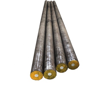 Sae 8319 4145 <span class=keywords><strong>4540</strong></span> baja Aloi <span class=keywords><strong>Bar</strong></span> bulat - Product Image 6