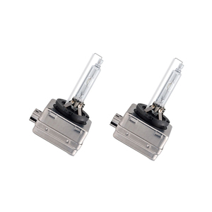 Accesorios para Automóviles, <span class=keywords><strong>Bombilla</strong></span> de Xenón HID de 35 W 55 W <span class=keywords><strong>D1S</strong></span> D2S D3S D4S, <span class=keywords><strong>Bombilla</strong></span> de Xenón de 35 W D1 D2 D3 D4 - Product Image 4