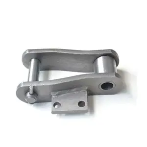 4103 pintle chuỗi