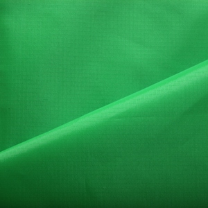 Tissu Taffetas 100% Polyester Vert Citron Prix Usine Léger Imperméable pour Sacs de Voyage et Organisation - Product Image 6