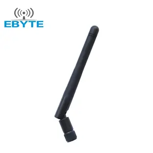 Hot sale TX915-JK-11 2.5dBi high gain 915mhz omni antenna