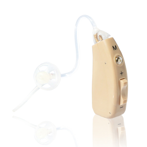 2019ผู้ขายที่ดีที่สุด <span class=keywords><strong>BTE</strong></span> USB เครื่องช่วยฟัง - Product Image 3
