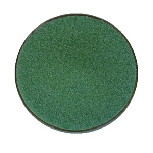 <span class=keywords><strong>NPK</strong></span> ที่ละลายน้ำได้<span class=keywords><strong>19-19-19</strong></span>ในปุ๋ย - Product Image 3