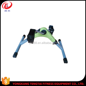 Nuevo Diseño de <span class=keywords><strong>Mini</strong></span> Pedal <span class=keywords><strong>Bicicleta</strong></span> Estática/Discapacitados/aparatos de VENTA CALIENTE Eléctrica <span class=keywords><strong>Mini</strong></span> <span class=keywords><strong>Bicicleta</strong></span> Estática - Product Image 4
