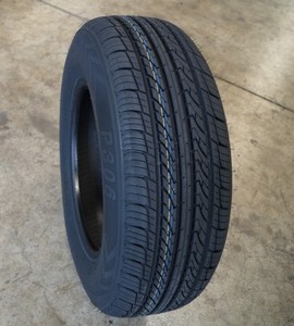 fábrica china marca rápida Aoteli PCR neumáticos <span class=keywords><strong>Michelin</strong></span> tecnología de neumáticos 185/65 neumáticos de 15 coches - Product Image 2