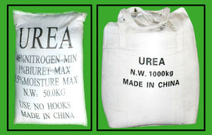 <span class=keywords><strong>Urea</strong></span> de grado agrícola <span class=keywords><strong>AdBlue</strong></span> mundial en bolsas - Product Image 4
