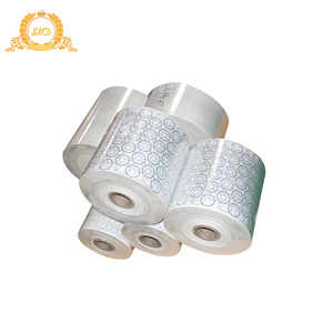 Rouleau de papier ciré Jumbo - Product Image 4