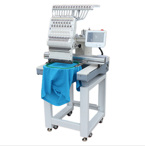 <strong>Embroidery</strong> <strong>Machine</strong> 4 Head 4head <strong>Computerized</strong> <strong>Embroidery</strong> <strong>Machine</strong> 4 Head <strong>Embroidery</strong> <strong>Machine</strong> <strong>Price</strong> in <strong>Pakistan</strong> - Product Image 3