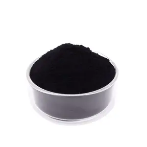 Glucose decolorization Wood based activated charcoal powder