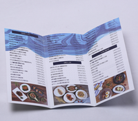Échantillon gratuit, modèles de albums, livre, papiers, feuilles, albums, magazines
