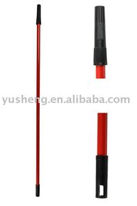 Phong cách châu âu kim loại Kính Thiên Văn Cực cực mở rộng - Product Image 1