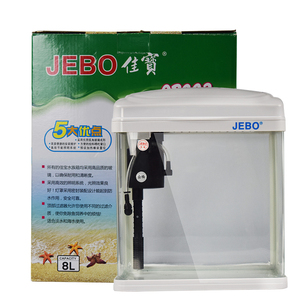 뜨거운 판매 싼 필터 수족관 - Product Image 1