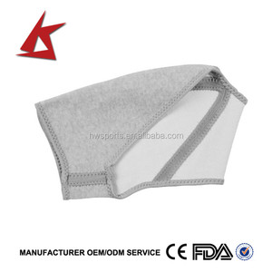 KS-917 # hombro espalda hombro Correa deporte protector para weightling - Product Image 5