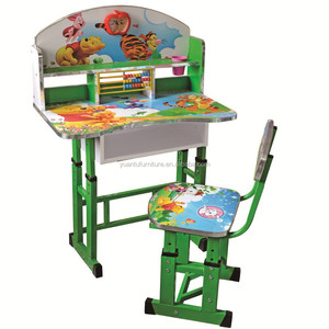 Modern <strong>Children</strong> <strong>Table</strong> <strong>and</strong> <strong>Chair</strong> Bedroom Furniture <strong>Wooden</strong> <strong>Table</strong> - Product Image 2