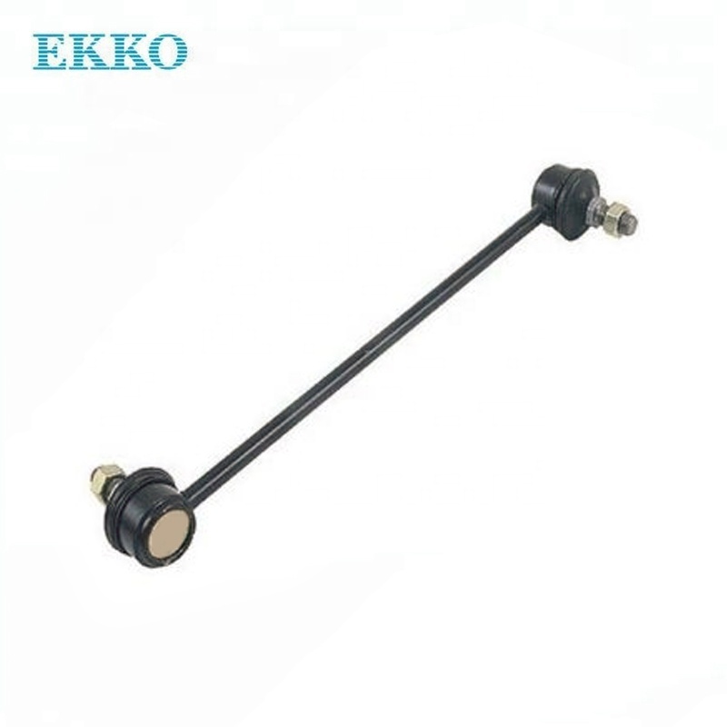 Suspension Stabilizer Link for Chevrolet Aveo & Daewoo Nubira
