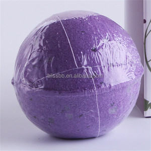 Omán 18 años OEM Fábrica Al Por Mayor de Fragancias para casos Dicha Bomba De Baño Set de Regalo de Baño Bomba - Product Image 4