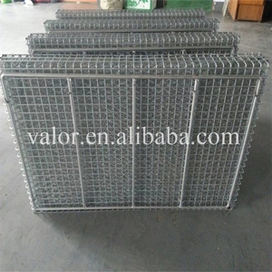 Valor <span class=keywords><strong>demister</strong></span> marca utilizada en los Emiratos Árabes Unidos y el mercado del Reino Unido, <span class=keywords><strong>demister</strong></span> unidad de fábrica - Product Image 2