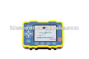 idée de matériel électronique à <span class=keywords><strong>courant</strong></span> de foucault détecteurmur fabriqués en chine - Product Image 5
