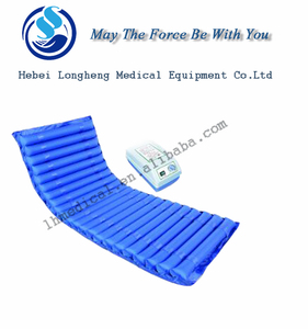 Colchón médico ondulador para hospital, buena calidad - Product Image 2