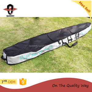 <span class=keywords><strong>Housse</strong></span> pour planche <span class=keywords><strong>de</strong></span> surf, sac pour skateboard, planche à roulettes - Product Image 5