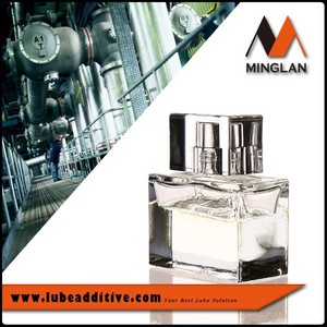 2 # chine nouveaux produits huile de base 500 sn 150 <span class=keywords><strong>antimousse</strong></span> - Product Image 2