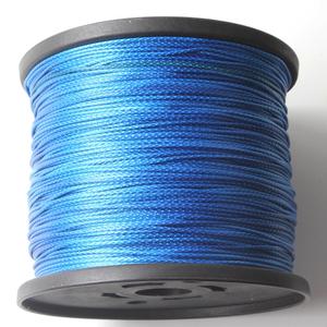 고강도 2mm UHMWPE 우피 슬링