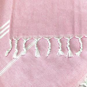 Grande taille 100% coton <span class=keywords><strong>turc</strong></span> serviette de plage en gros - Product Image 5