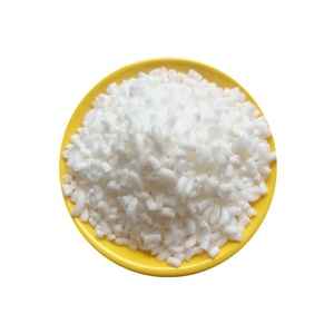 Natriumcocoylisethionat <span class=keywords><strong>Shampoo</strong></span> Formulierung SCI 85% - Product Image 1