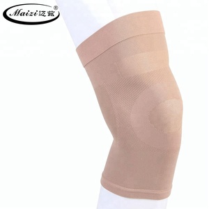 <span class=keywords><strong>Rodilleras</strong></span> de compresión graduada de alta elasticidad, <span class=keywords><strong>rodilleras</strong></span> de Spandex <span class=keywords><strong>para</strong></span> rehabilitación de gimnasio, protección de temporada de primavera, alivio del <span class=keywords><strong>dolor</strong></span> - Product Image 3