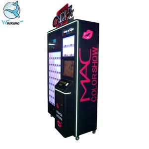 Regalo premio macchina macchina del gioco master <span class=keywords><strong>key</strong></span> rossetto distributore automatico di macchina a gettoni della macchina di gioco - Product Image 2