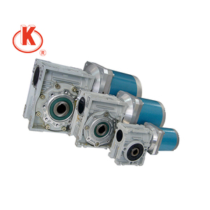 220 <span class=keywords><strong>V</strong></span> 55mm mini motore elettrico riduttore innestato - Product Image 2