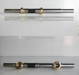 أطلس كوبكو التائه 1238/1838 قطع غيار تأثير مكبس لكمة المطرقة - Product Image 4