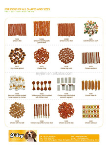 secca salsiccia duck <span class=keywords><strong>per</strong></span> gustoso cibo secco <span class=keywords><strong>per</strong></span> <span class=keywords><strong>cani</strong></span> cucciolo <span class=keywords><strong>snack</strong></span> da masticare oggetti il trattamento di animali da compagnia - Product Image 5