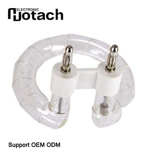 Lámpara <span class=keywords><strong>flash</strong></span> de xenón para máquina de sellos <span class=keywords><strong>flash</strong></span> - Product Image 4