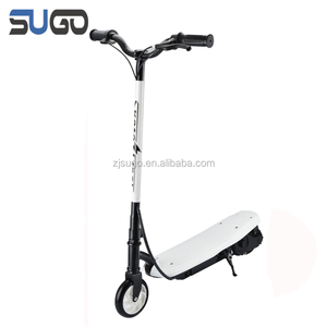 Most Popular Foldable Body Ce <strong>Electric</strong> <strong>Scooters</strong> with Cheap Price <strong>for</strong> <strong>5</strong>-14 <strong>Years</strong> <strong>Old</strong> Kids - Product Image 1