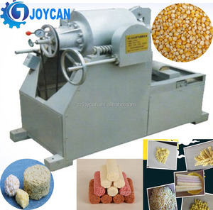 Máy Làm Lúa Mì Ngô Tự Động - Product Image 3