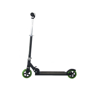 2017 Nuovo Stile Calcio Scooter Vintage <span class=keywords><strong>Vespa</strong></span> Scooter In Vendita - Product Image 4