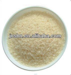 Verde sano Nutrizionale Artificiale Rinforzato Riso elaborazione estrusore linea di produzione della macchina - Product Image 4