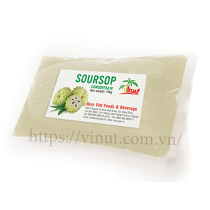 Concentrado de Agua de Coco 10 kg - Product Image 6