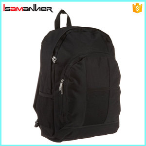 Venta al por mayor 4 colores modelos bolsos de escuela, mejor escuela adolescente marca bolso de escuela - Product Image 1