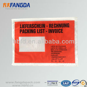 enveloppe document <span class=keywords><strong>a4</strong></span> c4 - Product Image 1