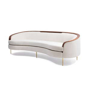 <strong>Corner</strong> Luxury 3 Seater <strong>Cover</strong> Designer Modern <strong>Sofa</strong> <strong>Set</strong> Furniture Modern Living Room <strong>Sofas</strong> - Product Image 1