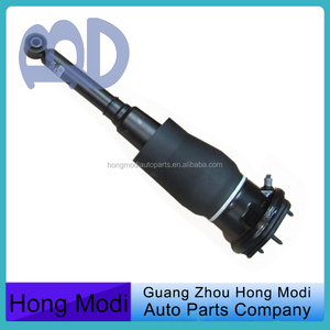 Giảm Xóc Khí Nén Cho Toyota LEXUS LS430 <span class=keywords><strong>LS400</strong></span> Giảm Xóc 48010-50110 - Product Image 2