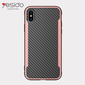 <span class=keywords><strong>De</strong></span> Lujo para <span class=keywords><strong>iphone</strong></span> <span class=keywords><strong>xs</strong></span> anti-choque <span class=keywords><strong>de</strong></span> caso/personalizado al por mayor moderno para <span class=keywords><strong>iphone</strong></span> <span class=keywords><strong>xs</strong></span> caso - Product Image 5